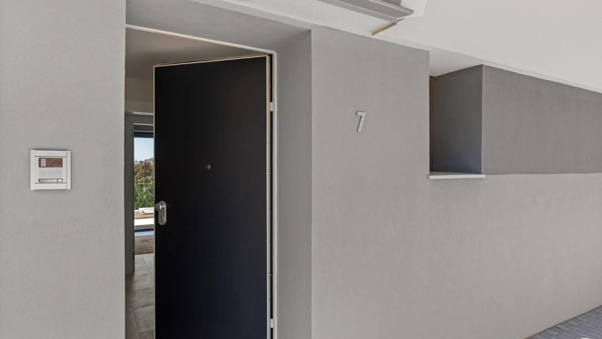 Holiday home Vivi Homes - Marisol Pool, Sauna, Gym, Spa & Beach El Faro