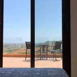  Villa Luxury For 12 People