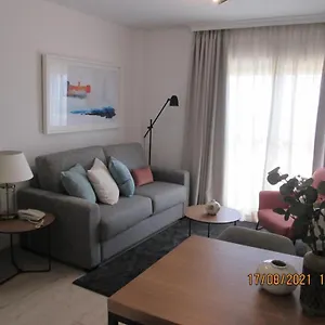  Apartment Private Inside Wyndham Close To